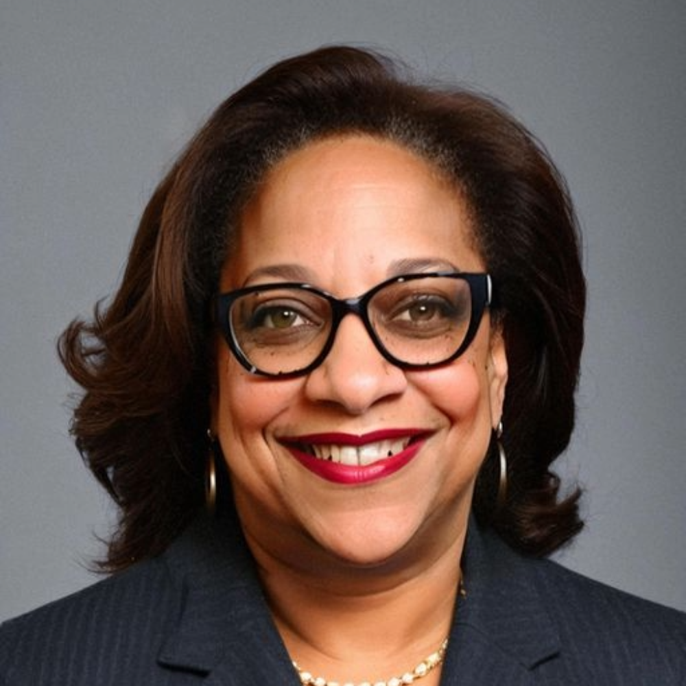 Kim Wynn White